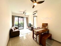 Stratum (D18), Condominium #530894591